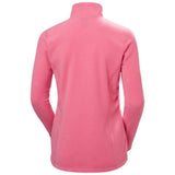 Helly Hansen Women's Daybreaker 1/2 Zip Fleece