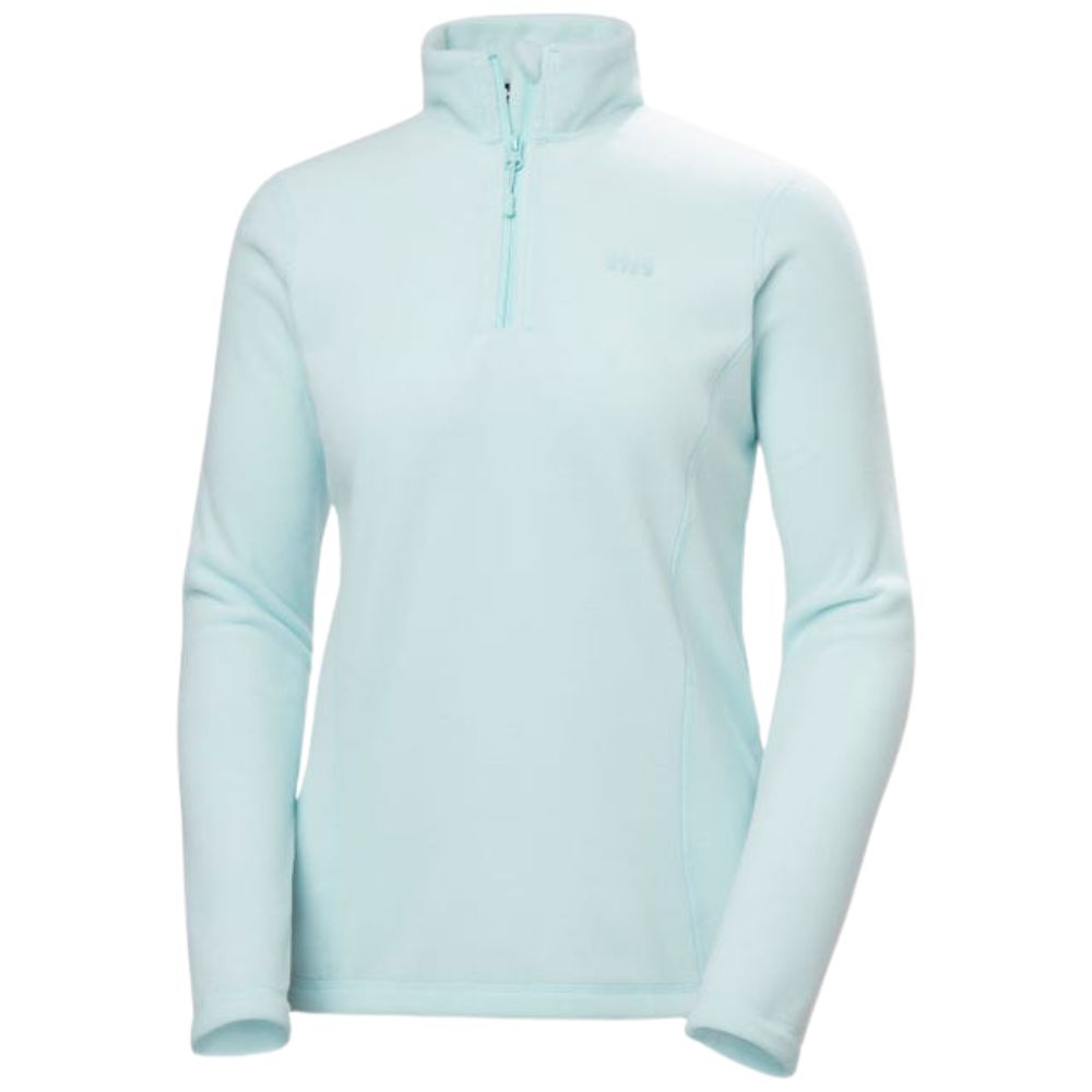 Helly Hansen Women's Daybreaker 1/2 Zip Fleece