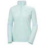 Helly Hansen Women's Daybreaker 1/2 Zip Fleece