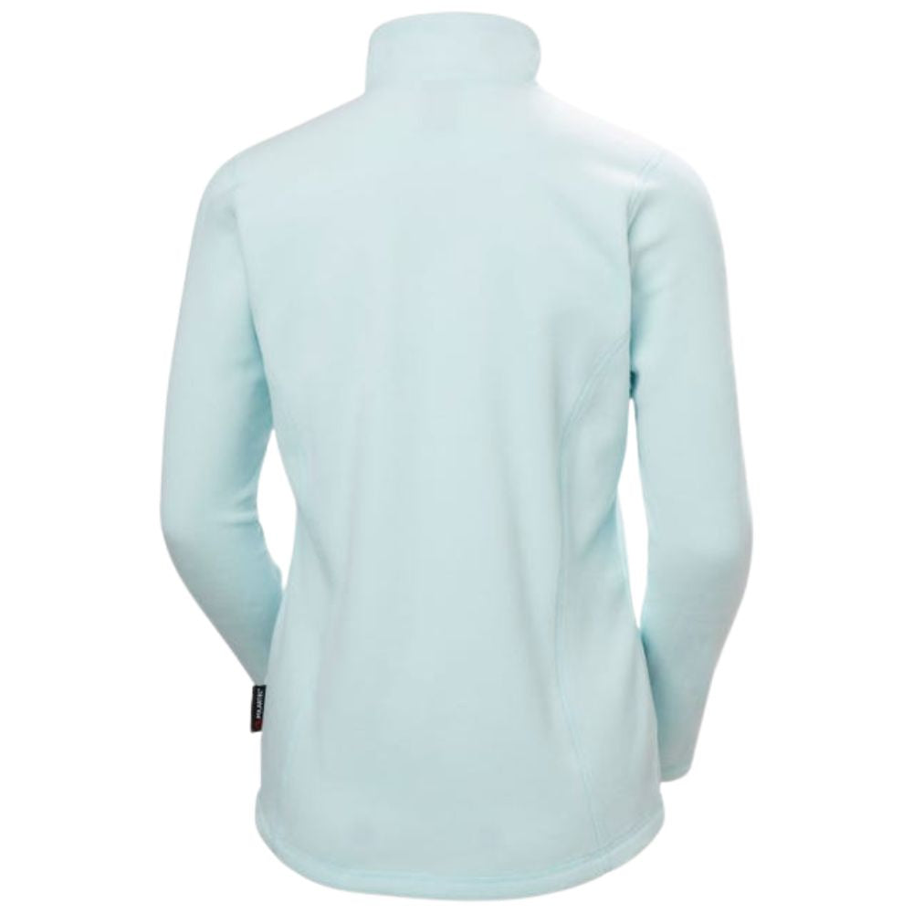 Helly Hansen Women's Daybreaker 1/2 Zip Fleece