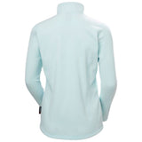 Helly Hansen Women's Daybreaker 1/2 Zip Fleece