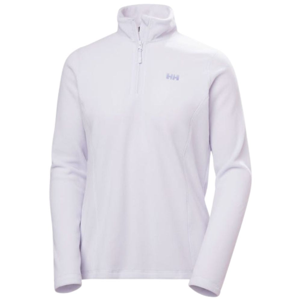 Helly Hansen Women's Daybreaker 1/2 Zip Fleece
