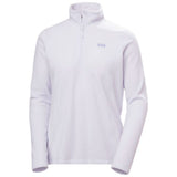 Helly Hansen Women's Daybreaker 1/2 Zip Fleece