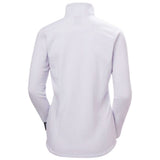 Helly Hansen Women's Daybreaker 1/2 Zip Fleece