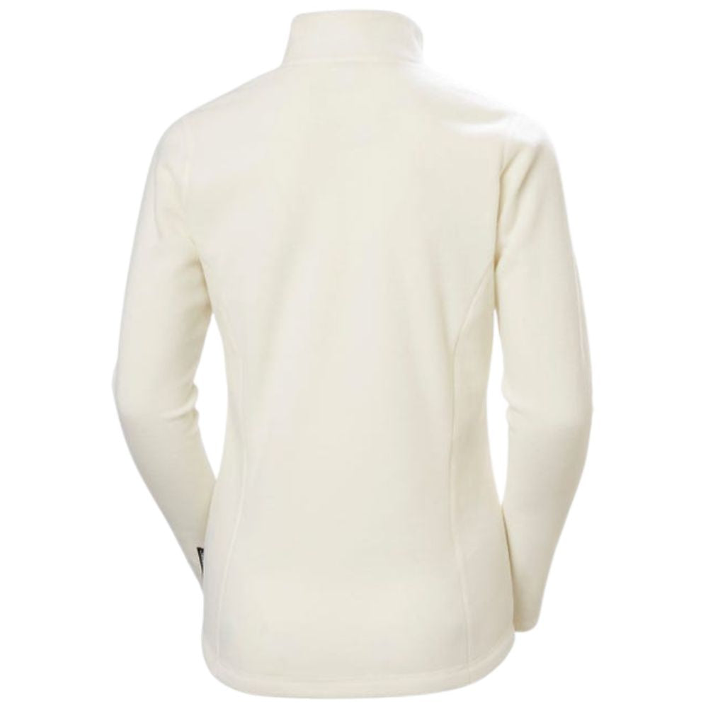 Helly Hansen Women's Daybreaker 1/2 Zip Fleece