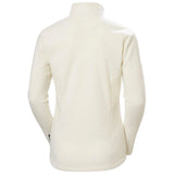 Helly Hansen Women's Daybreaker 1/2 Zip Fleece