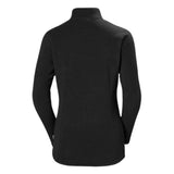Helly Hansen Women's Daybreaker 1/2 Zip Fleece