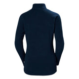 Helly Hansen Women's Daybreaker 1/2 Zip Fleece