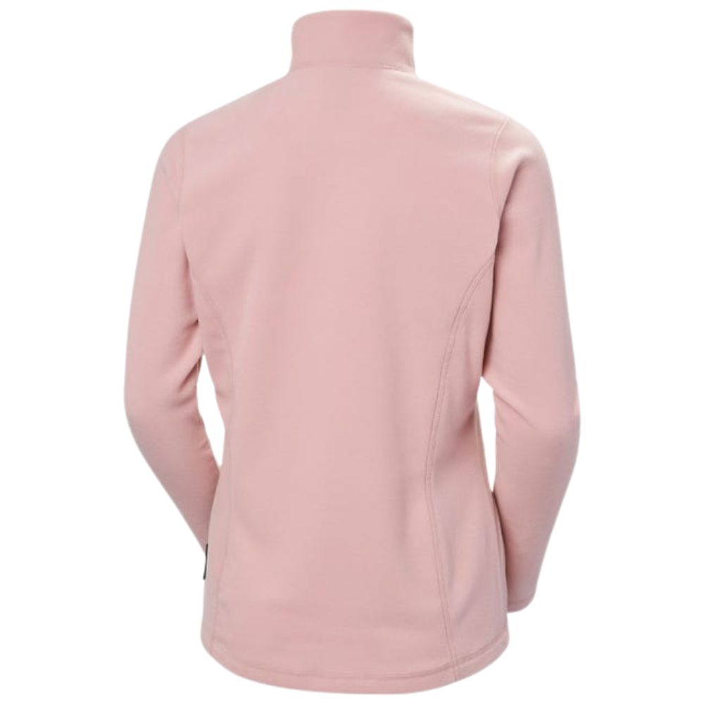 Helly Hansen Women's Daybreaker 1/2 Zip Fleece
