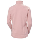 Helly Hansen Women's Daybreaker 1/2 Zip Fleece