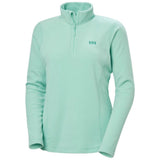 Helly Hansen Women's Daybreaker 1/2 Zip Fleece