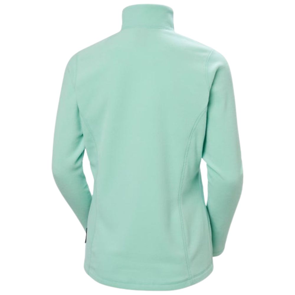 Helly Hansen Women's Daybreaker 1/2 Zip Fleece