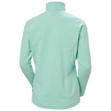 Helly Hansen Women's Daybreaker 1/2 Zip Fleece