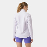 Helly Hansen Women's Daybreaker 1/2 Zip Fleece