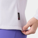 Helly Hansen Women's Daybreaker 1/2 Zip Fleece