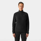Helly Hansen Women's Daybreaker 1/2 Zip Fleece