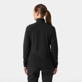 Helly Hansen Women's Daybreaker 1/2 Zip Fleece