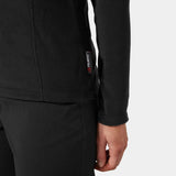 Helly Hansen Women's Daybreaker 1/2 Zip Fleece