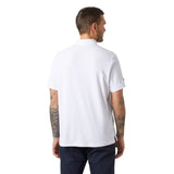 Helly Hansen Men's Quick-Dry Riftline Polo