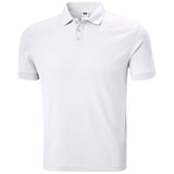 Helly Hansen Men's Quick-Dry Riftline Polo