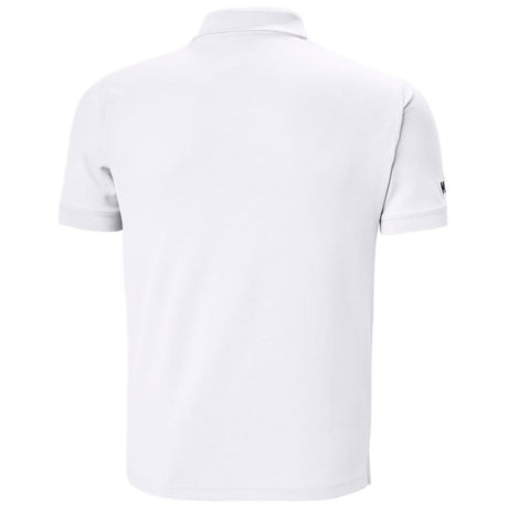 Helly Hansen Men's Quick-Dry Riftline Polo