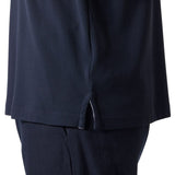 Helly Hansen Men's Quick-Dry Riftline Polo