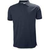 Helly Hansen Men's Quick-Dry Riftline Polo