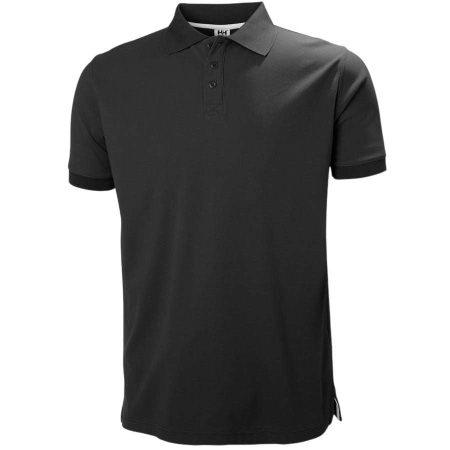 Helly Hansen Men's Quick-Dry Riftline Polo