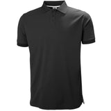 Helly Hansen Men's Quick-Dry Riftline Polo