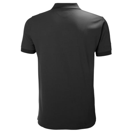 Helly Hansen Men's Quick-Dry Riftline Polo