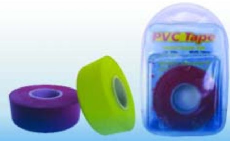 Sea Sure PVC Tape 20m x 19mm White