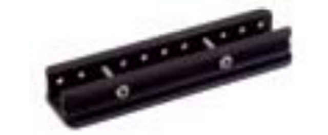 Selden Heavy Duty Aluminum Mast Step.