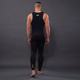 Gill Men's ZenTherm 2.0 Neoprene Long John