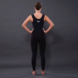 Gill Women's ZenTherm 2.0 Neoprene Long Jane