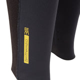 Gill Women's ZenTherm 2.0 Neoprene Long Jane
