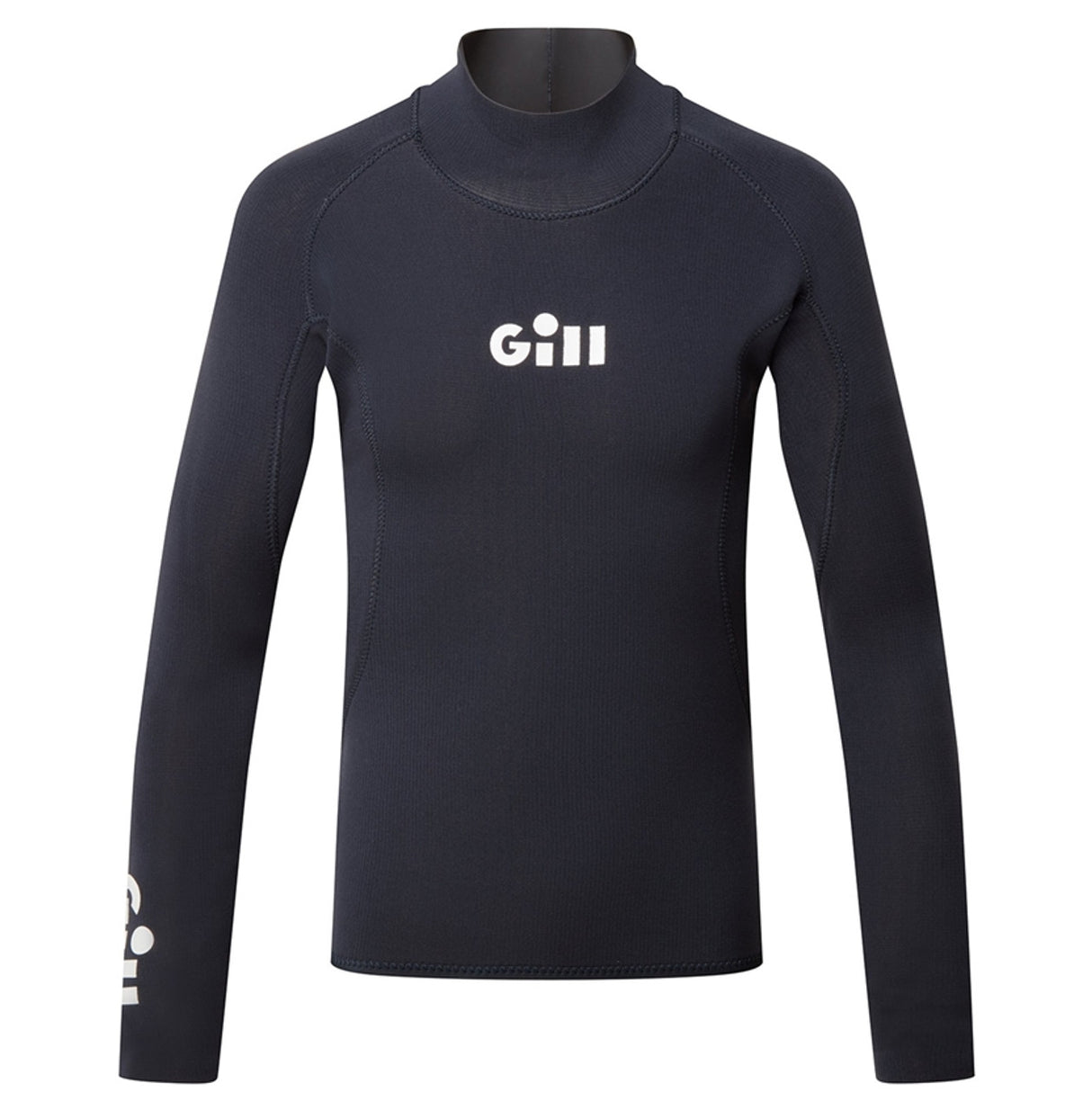 Gill Junior Zentherm 2.0 Top