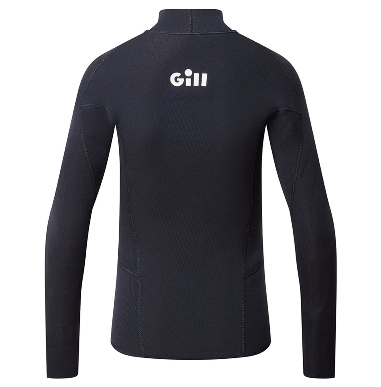 Gill Junior Zentherm 2.0 Top