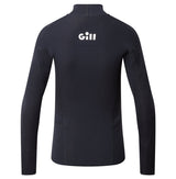 Gill Junior Zentherm 2.0 Top