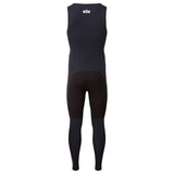 Gill Men's ZenLite 2.0 Neoprene Long John