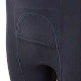 Gill Men's ZenLite 2.0 Neoprene Long John