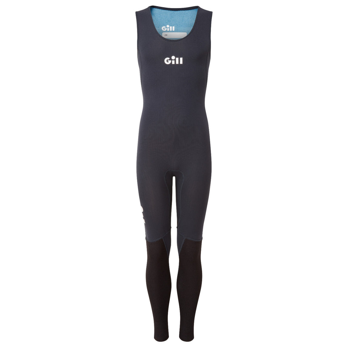 Gill Junior ZenLite 2.0 Long John