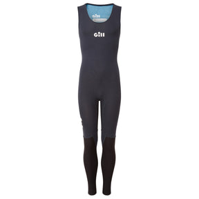 Gill Junior ZenLite 2.0 Long John