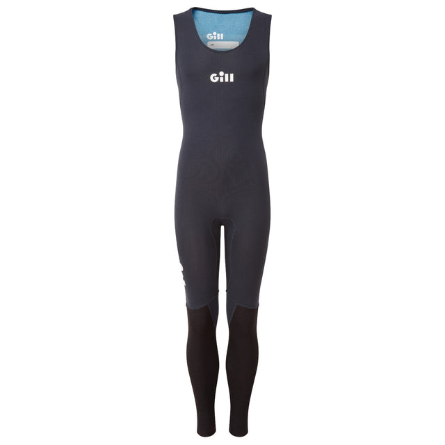 Gill Junior ZenLite 2.0 Long John