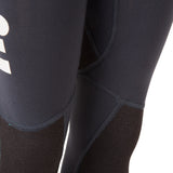 Gill Junior ZenLite 2.0 Long John