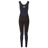 Gill ZenLite 2.0 Neoprene Long Jane