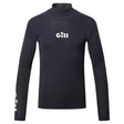 Gill Junior ZenLite 2.0 Top