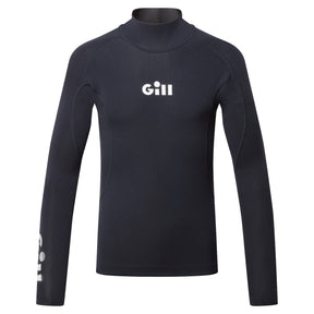 Gill Junior ZenLite 2.0 Top