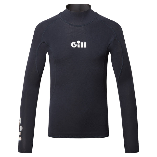 Gill Junior ZenLite 2.0 Top