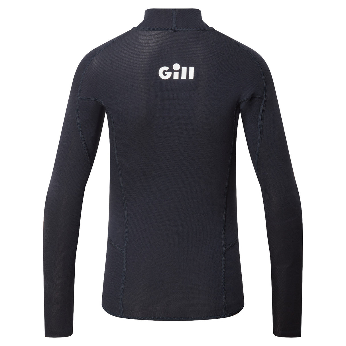 Gill Junior ZenLite 2.0 Top