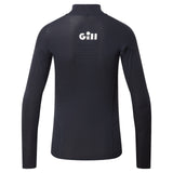 Gill Junior ZenLite 2.0 Top